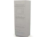Download Kostenlose 3D-Modelle!