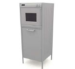 Download Kostenlose 3D-Modelle!