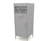 Download Kostenlose 3D-Modelle!