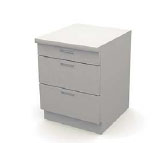 Download Kostenlose 3D-Modelle!
