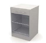 Download Kostenlose 3D-Modelle!