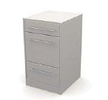 Download Kostenlose 3D-Modelle!