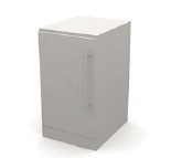 Download Kostenlose 3D-Modelle!