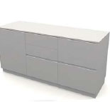 Download Kostenlose 3D-Modelle!