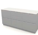 Download Kostenlose 3D-Modelle!