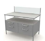 Download Kostenlose 3D-Modelle!