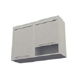Download Kostenlose 3D-Modelle!