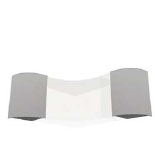 Download Kostenlose 3D-Modelle!