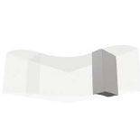 Download Kostenlose 3D-Modelle!