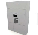 Download Kostenlose 3D-Modelle!