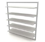 Download Kostenlose 3D-Modelle!