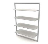 Download Kostenlose 3D-Modelle!