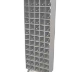 Download Kostenlose 3D-Modelle!