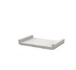 Download Kostenlose 3D-Modelle!