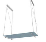 Download Kostenlose 3D-Modelle!