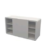 Download Kostenlose 3D-Modelle!