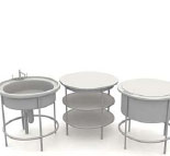Download Kostenlose 3D-Modelle!