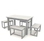 Download Kostenlose 3D-Modelle!