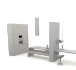 Download Kostenlose 3D-Modelle!