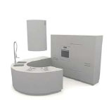 Download Kostenlose 3D-Modelle!