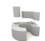 Download Kostenlose 3D-Modelle!