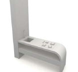 Download Kostenlose 3D-Modelle!