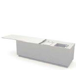 Download Kostenlose 3D-Modelle!