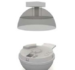 Download Kostenlose 3D-Modelle!