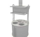 Download Kostenlose 3D-Modelle!