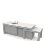 Download Kostenlose 3D-Modelle!