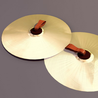 Download Kostenlose 3D-Modelle!