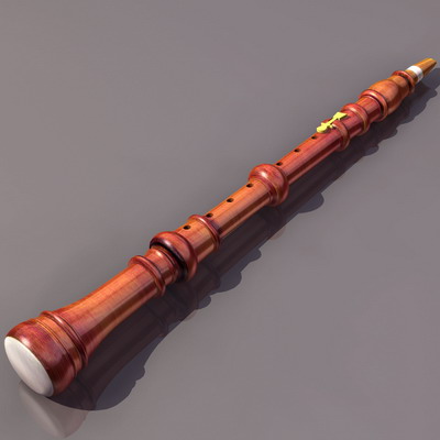 Download Kostenlose 3D-Modelle!
