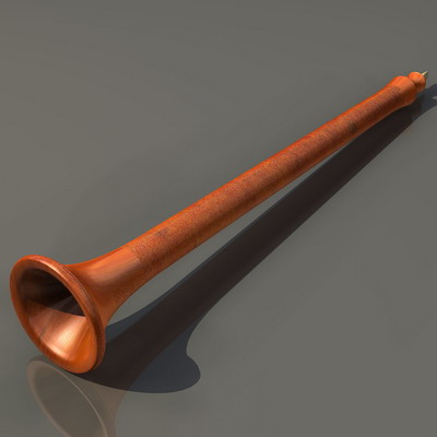 Download Kostenlose 3D-Modelle!