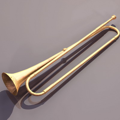 Download Kostenlose 3D-Modelle!