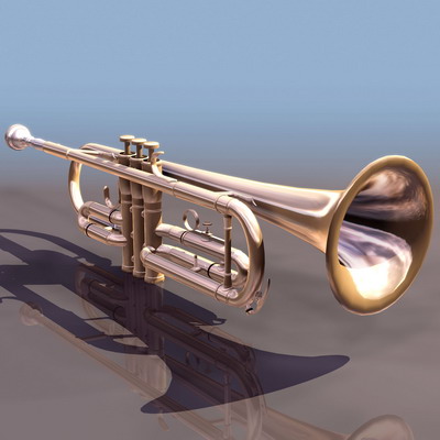 Download Kostenlose 3D-Modelle!