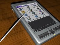 Download Kostenlose 3D-Modelle!