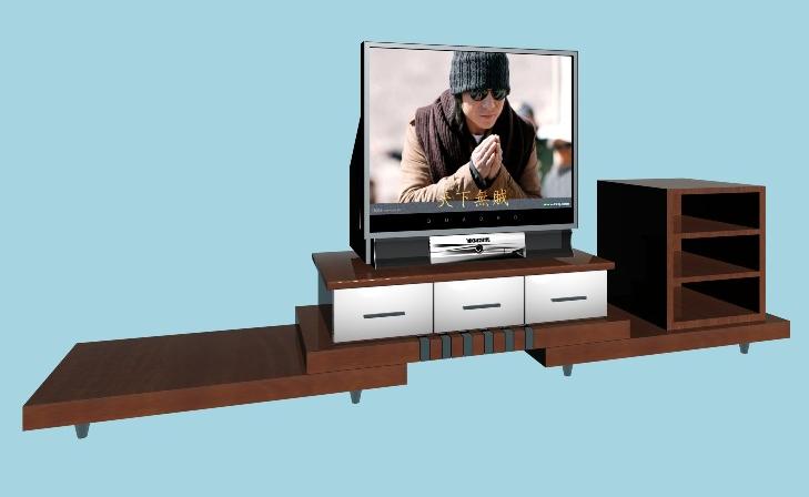 Download Kostenlose 3D-Modelle!