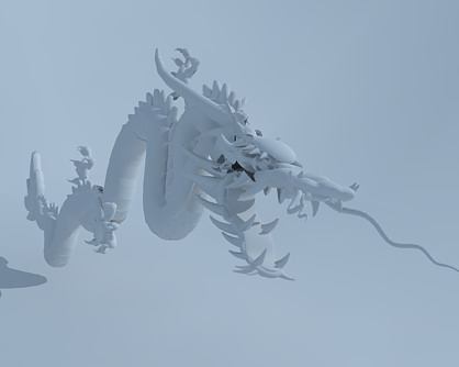 Download Kostenlose 3D-Modelle!