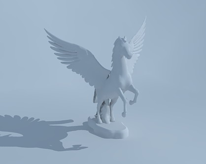 Download Kostenlose 3D-Modelle!