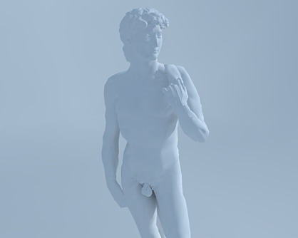 Download Kostenlose 3D-Modelle!