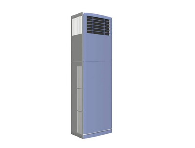 Download Kostenlose 3D-Modelle!