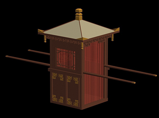 Download Kostenlose 3D-Modelle!