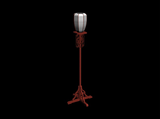 Download Kostenlose 3D-Modelle!