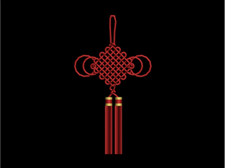 Download Kostenlose 3D-Modelle!