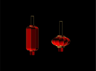 Download Kostenlose 3D-Modelle!