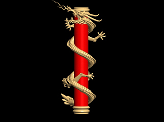 Download Kostenlose 3D-Modelle!