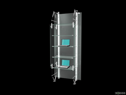 Download Kostenlose 3D-Modelle!