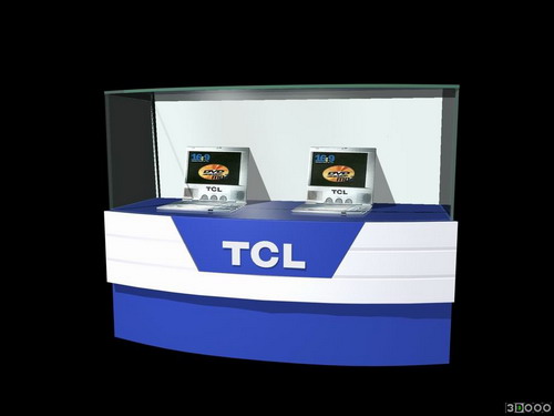 Download Kostenlose 3D-Modelle!