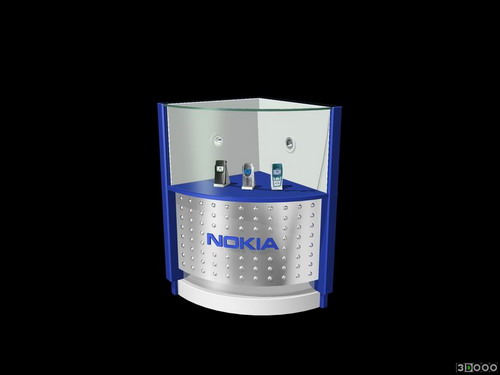 Download Kostenlose 3D-Modelle!