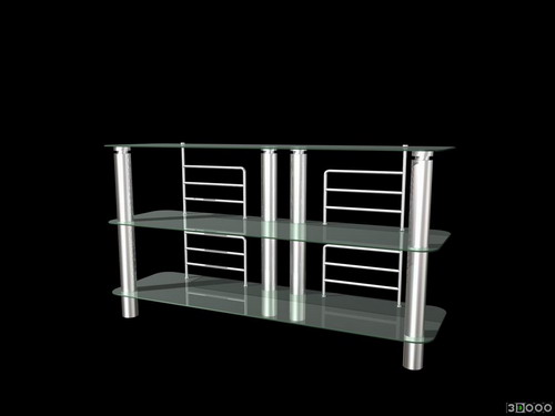 Download Kostenlose 3D-Modelle!